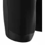 Löffler Basic Cykelbyxor