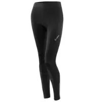 Löffler Basic Gel Cykelbyxor Löffler Basic Gel Cykelbyxor