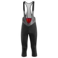 Löffler Basic Gel Cykelbyxor