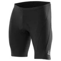 Löffler Basic Gel Cykelbyxor