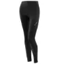 Black 1