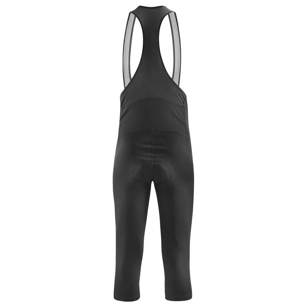 Löffler Basic Gel Cykelbyxor