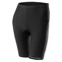 Löffler Basic Gel Cykelbyxor Utan Axelband