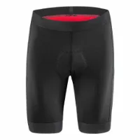 Löffler Basic Gel Korta Leggings Löffler Basic Gel Korta Leggings