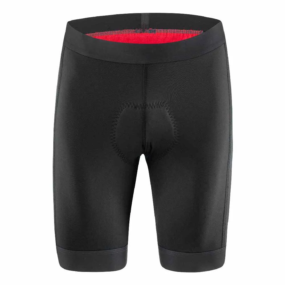 Löffler Basic Gel Korta Leggings Löffler Basic Gel Korta Leggings