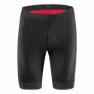 Löffler Basic Gel Korta Leggings