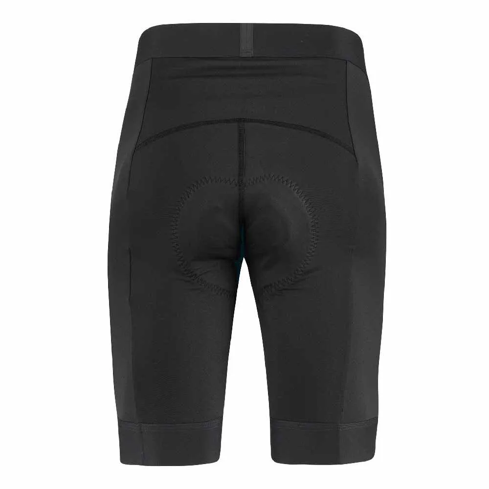 Löffler Basic Gel Korta Leggings Löffler Basic Gel Korta Leggings