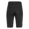 Löffler Basic Gel Korta Leggings