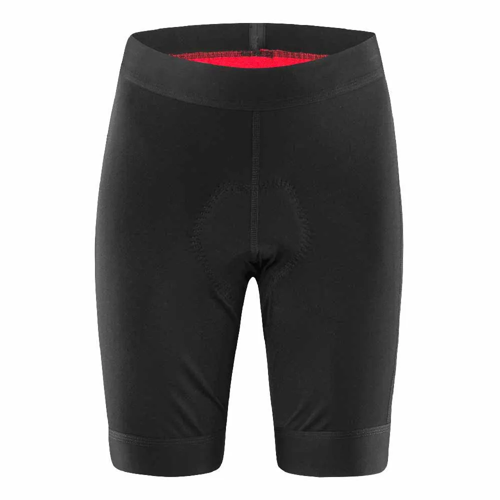 Löffler Basic Gel Leggings Löffler Basic Gel Leggings
