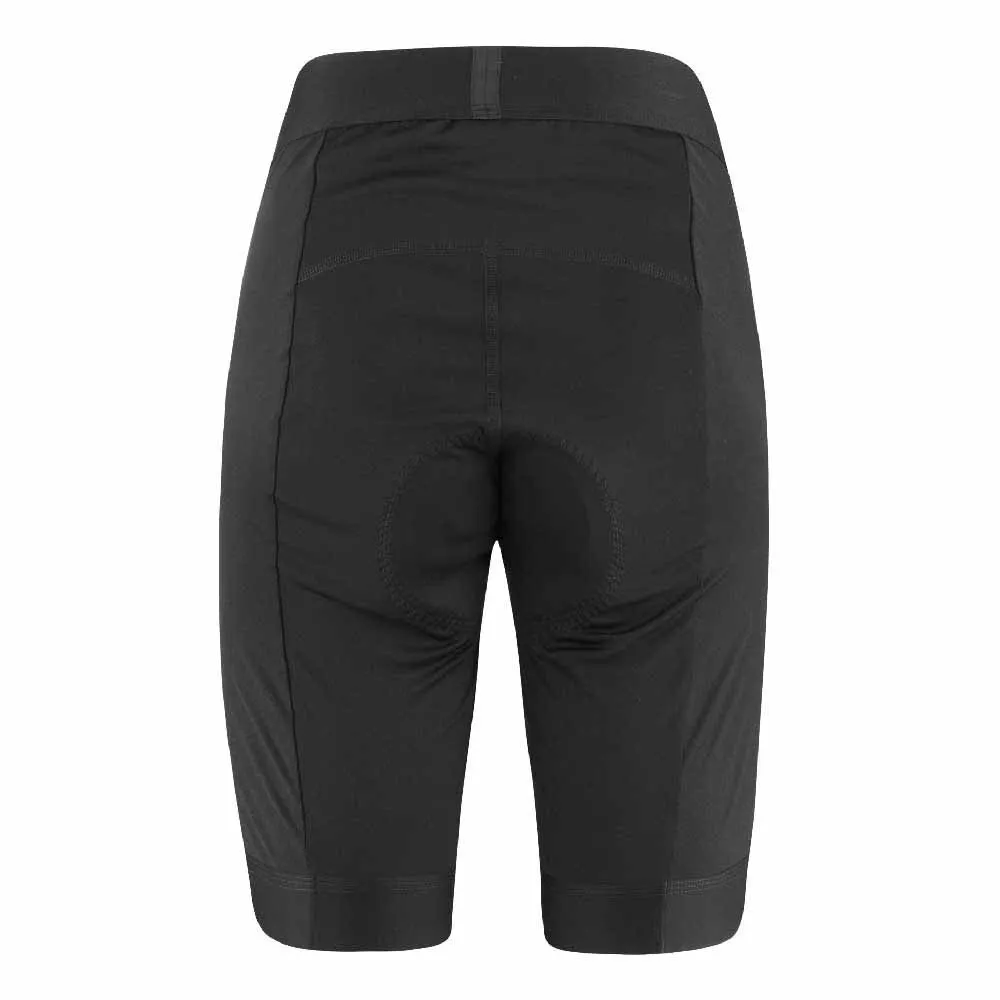 Löffler Basic Gel Leggings Löffler Basic Gel Leggings