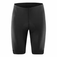 Löffler Basic Korta Leggings Löffler Basic Korta Leggings