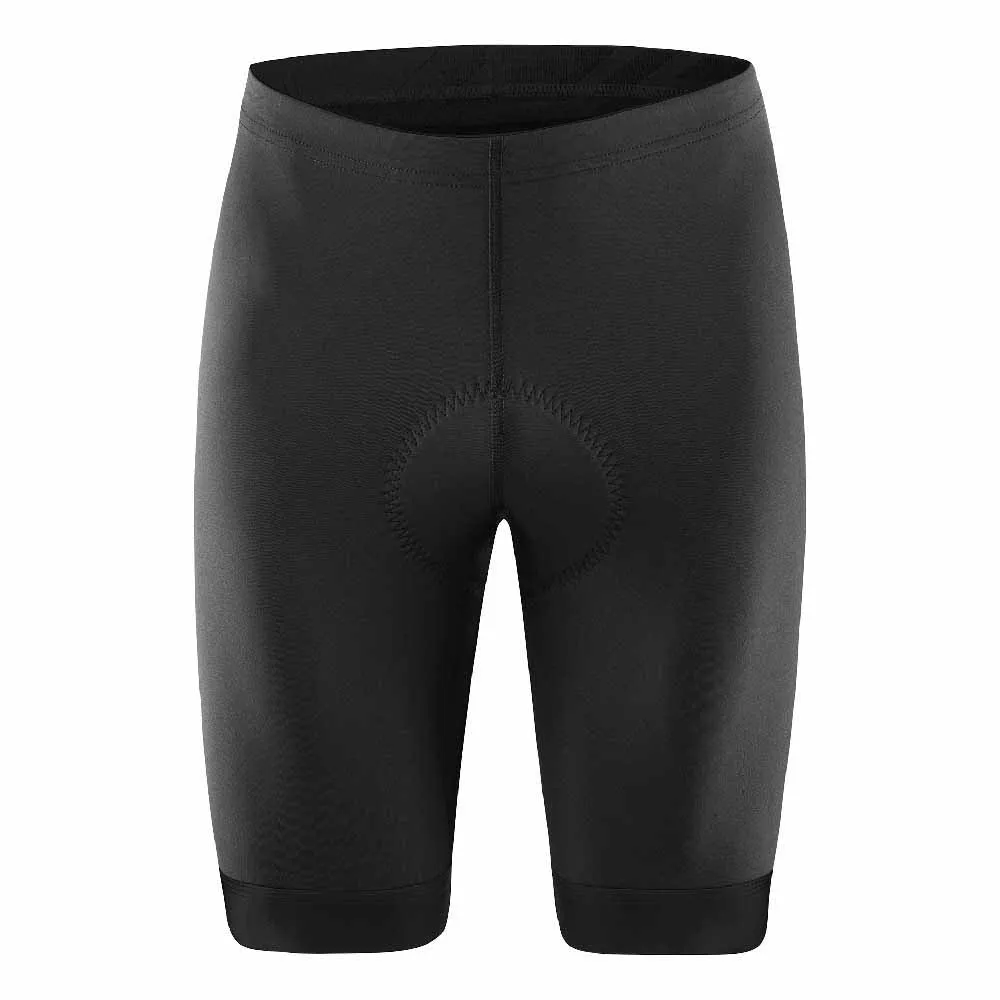 Löffler Basic Korta Leggings Löffler Basic Korta Leggings