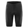 Löffler Basic Korta Leggings