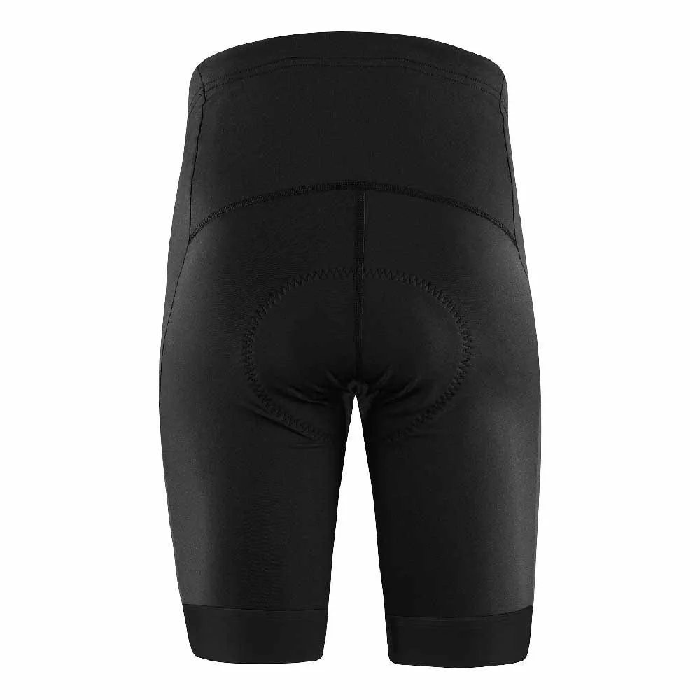 Löffler Basic Korta Leggings Löffler Basic Korta Leggings