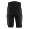 Löffler Basic Korta Leggings