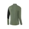 Löffler Block Transtex® Merino Långärmad Baslager