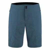 Löffler Brian-b Csl Korta Leggings Löffler Brian-b Csl Korta Leggings