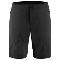 Löffler Brian-b Csl Korta Leggings Löffler Brian-b Csl Korta Leggings