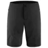Löffler Brian-b Csl Korta Leggings
