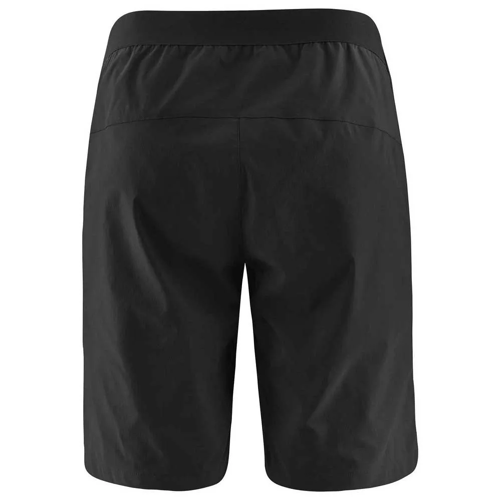 Löffler Brian-b Csl Korta Leggings Löffler Brian-b Csl Korta Leggings