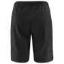 Löffler Brian-b Csl Korta Leggings