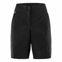 Löffler Brioni-b Csl Korta Leggings