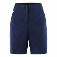 Löffler Brioni-b Csl Korta Leggings Löffler Brioni-b Csl Korta Leggings