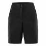 Löffler Brioni-b Csl Korta Leggings