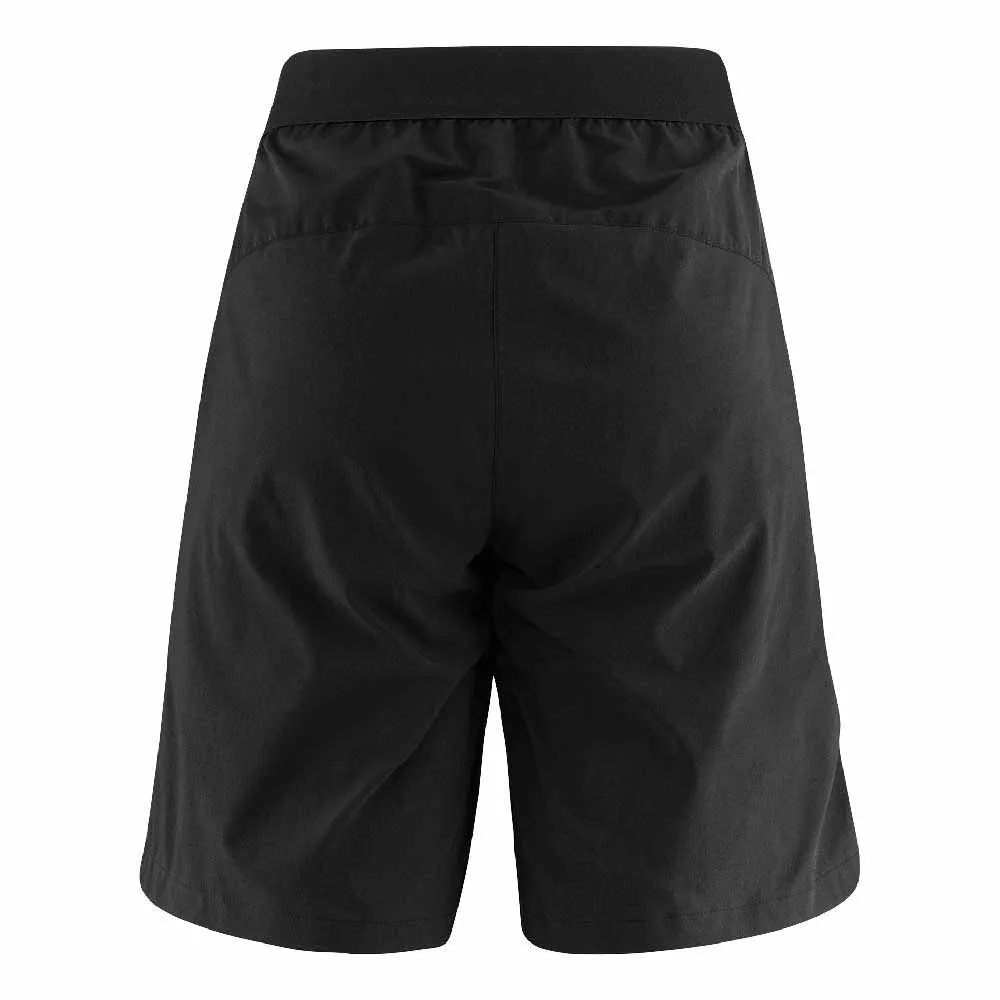 Löffler Brioni-b Csl Korta Leggings Löffler Brioni-b Csl Korta Leggings