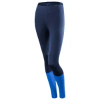 Löffler Cb Transtex Merino Baslagerbyxor
