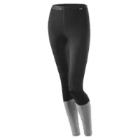 Löffler Cb Transtex Merino Baslagerbyxor