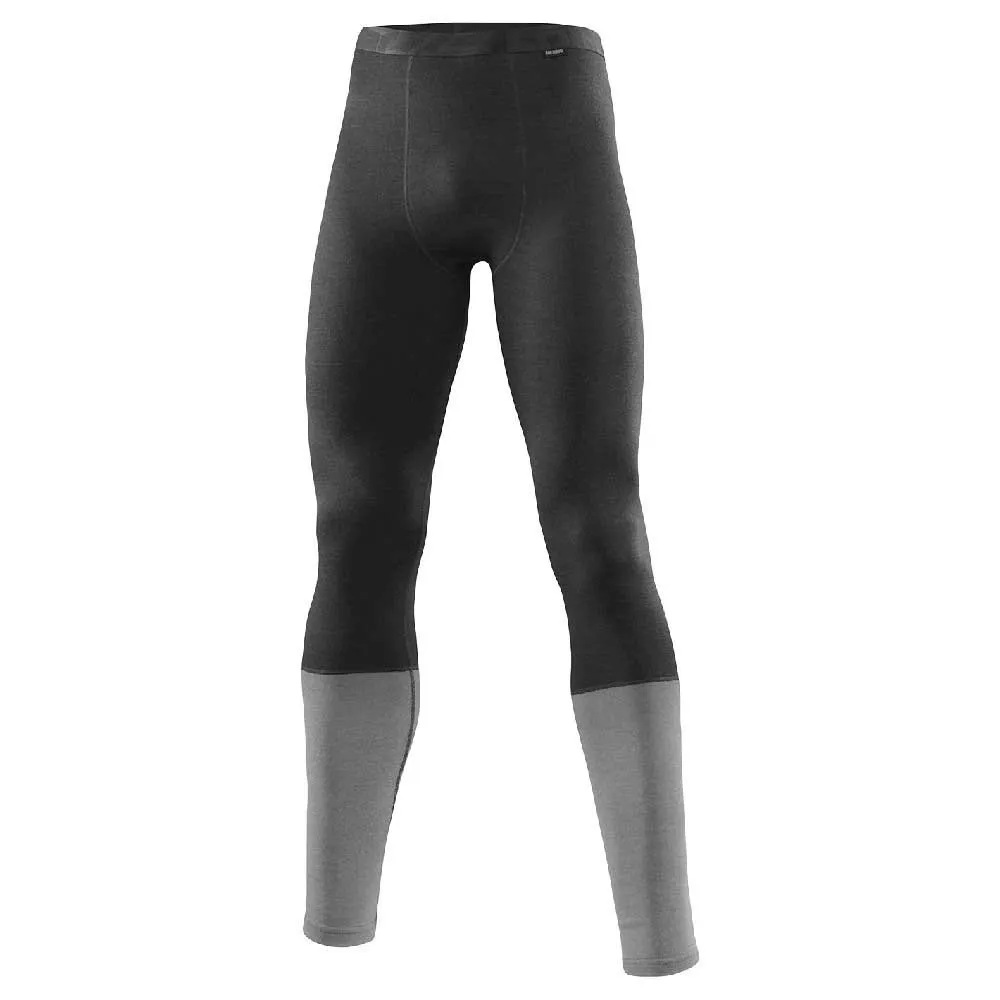Löffler Cb Transtex Merino Baslagerbyxor