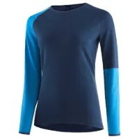 Löffler Cb Transtex Merino Långärmad Baslager Löffler Cb Transtex Merino Långärmad Baslager
