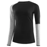 Löffler Cb Transtex Merino Långärmad Baslager Löffler Cb Transtex Merino Långärmad Baslager