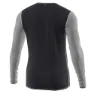 Löffler Cb Transtex® Merino Långärmad Baslager