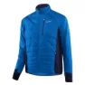 Löffler Cf Hotbond Pl60 Jacka, Marin