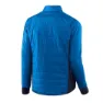 Löffler Cf Hotbond Pl60 Jacka, Marin