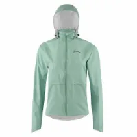 Löffler Cf Wpm Pocket Jacka