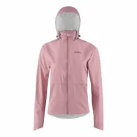 Löffler Cf Wpm Pocket Jacka