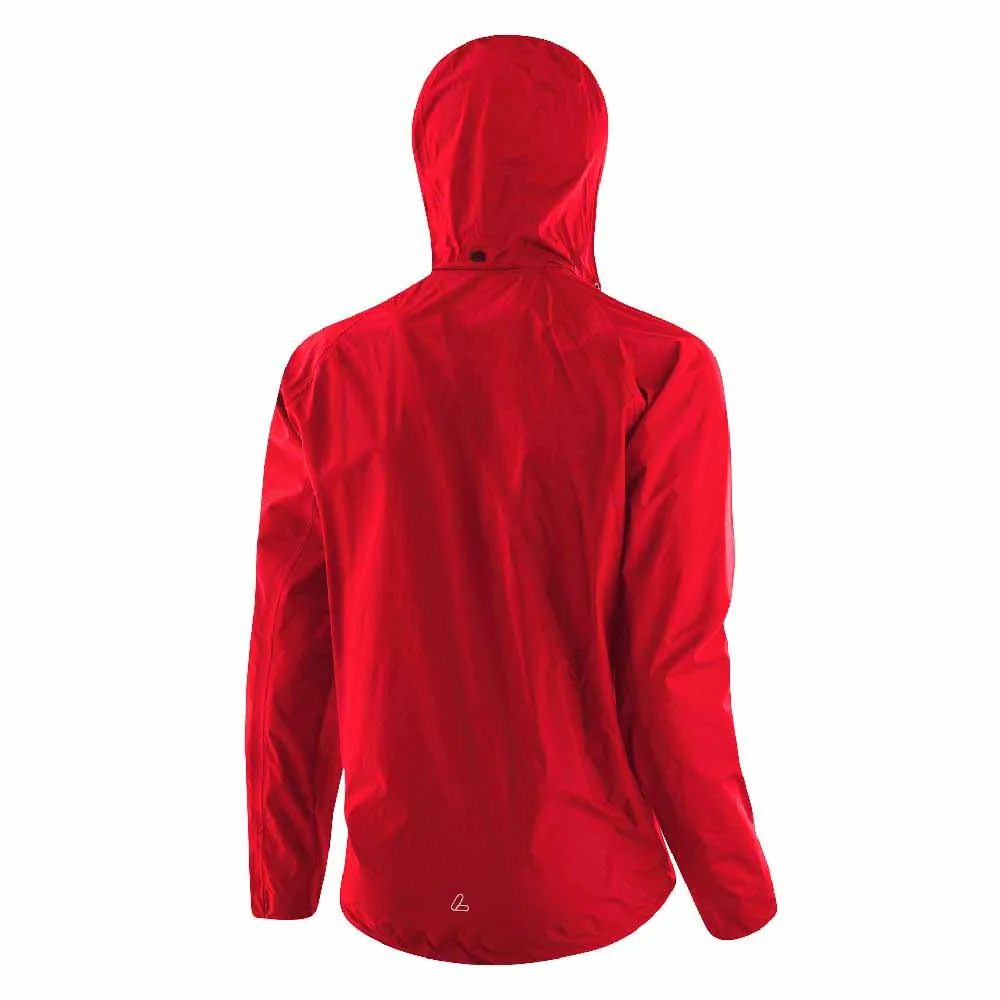 Löffler Cf Wpm Pocket Jacka