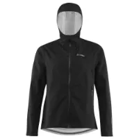Löffler Cf Wpm Protect Jacka