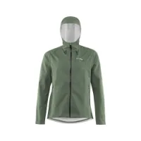 Löffler Cf Wpm Protect Jacka