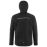 Löffler Cf Wpm Protect Jacka