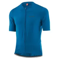 Löffler Clear Hotbond® Korta ärmar Cykeltröja Löffler Clear Hotbond® Korta ärmar Cykeltröja