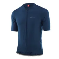 Löffler Clear Hotbond® Korta ärmar Cykeltröja