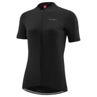 Löffler Clear Hotbond® Korta ärmar Cykeltröja