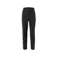 Löffler Comfort Asw Byxor Löffler Comfort Asw Byxor