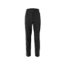Löffler Comfort Asw Byxor, Black