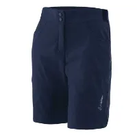 Löffler Comfort Csl Shorts