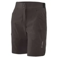 Löffler Comfort Csl Shorts Löffler Comfort Csl Shorts